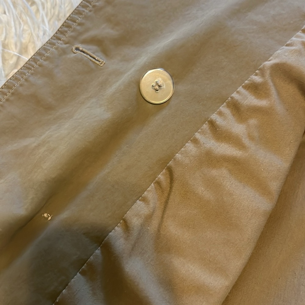 Loft jacket - Picture 4 of 6